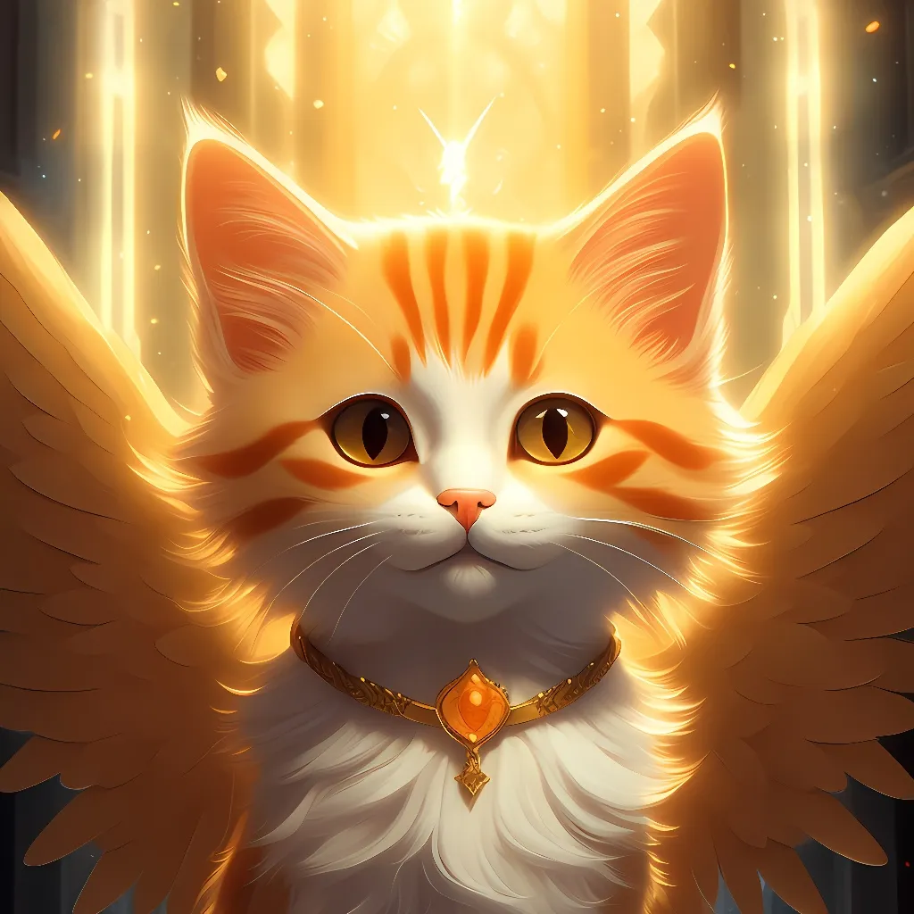 chat with ai character:  stripe