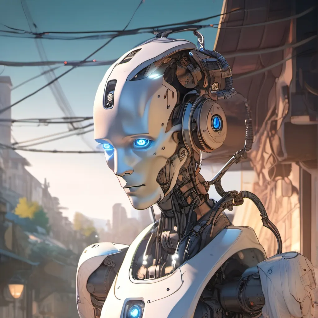 chat with ai character: Keeghan