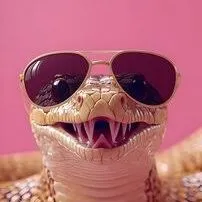 creator Andrew farris.'s avatar