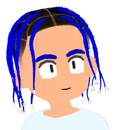 creator EnglishOrSpanish??'s avatar