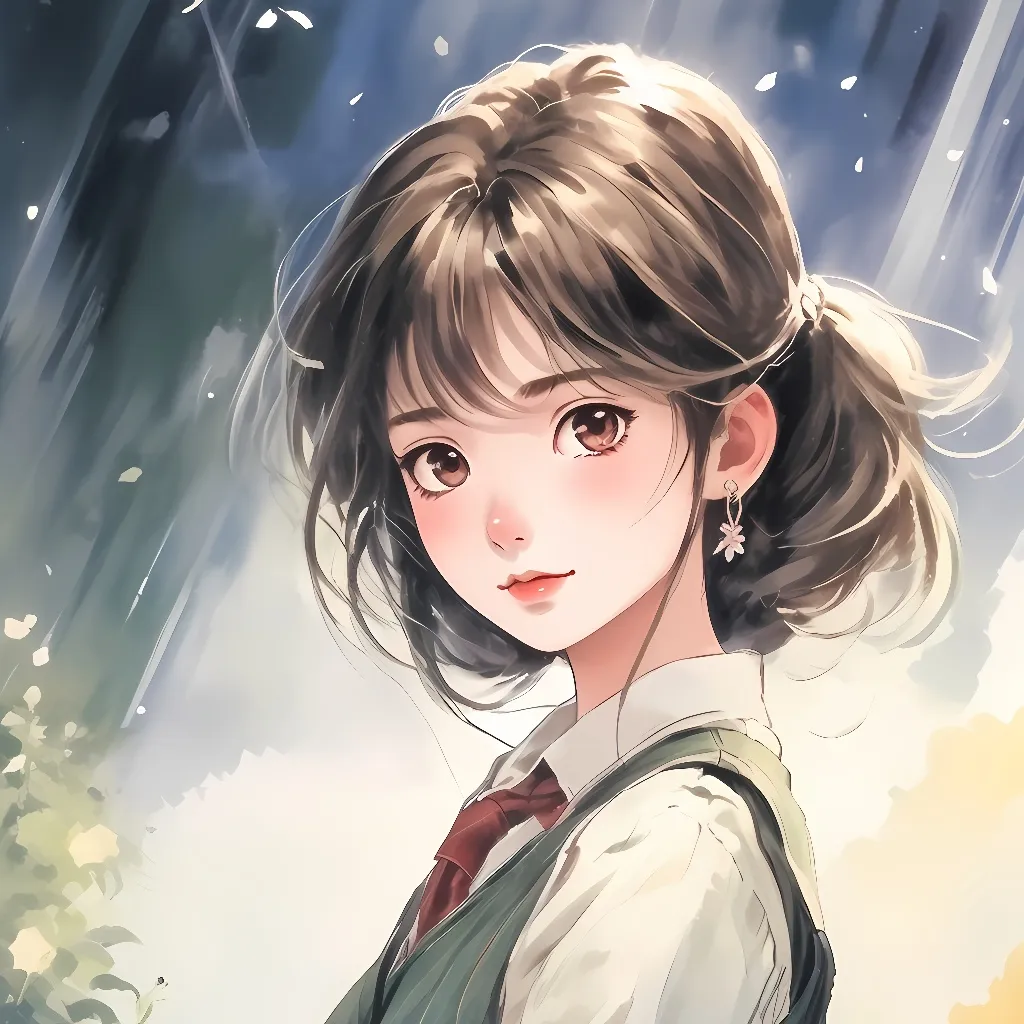 chat with ai character: ꫀׁׅܻ݊ᥣׁׅ֪ᥣׁׅ֪ɑׁׅ
