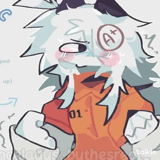 comment user avatar