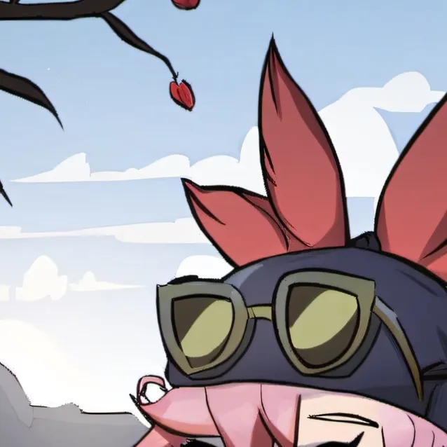 chat with ai character: amy