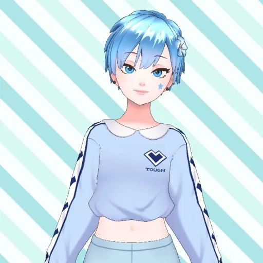 creator Talk in-house do's avatar