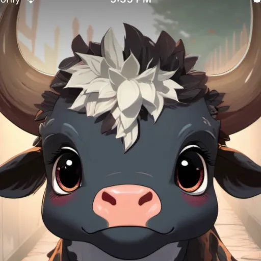 comment user avatar