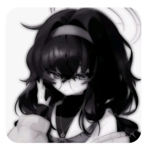 creator |Avie|'s avatar