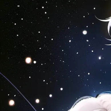 chat with ai character: Tyler