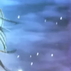 chat with ai character: The story royals~