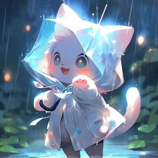 creator CatDay🖤 CatNap sis's avatar