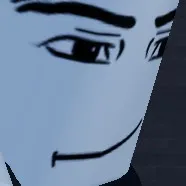 creator tkyd's avatar