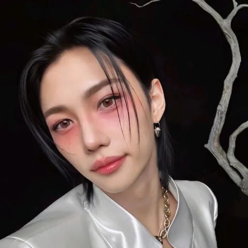 creator FELIX_IS_MY_HUBBY's avatar