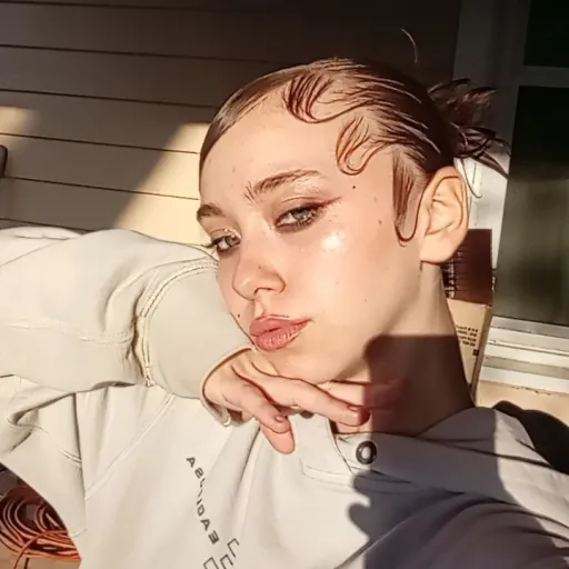 creator Stoner Waifu's avatar