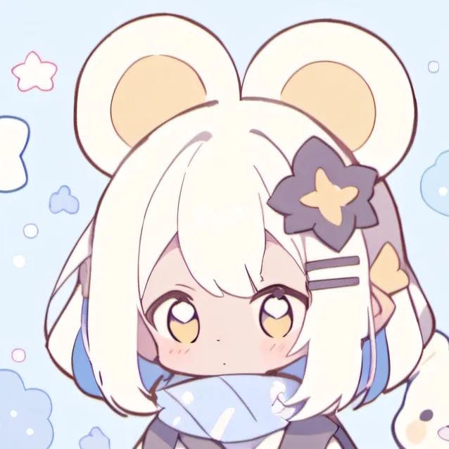 chat with ai character: MY KID  *baby*