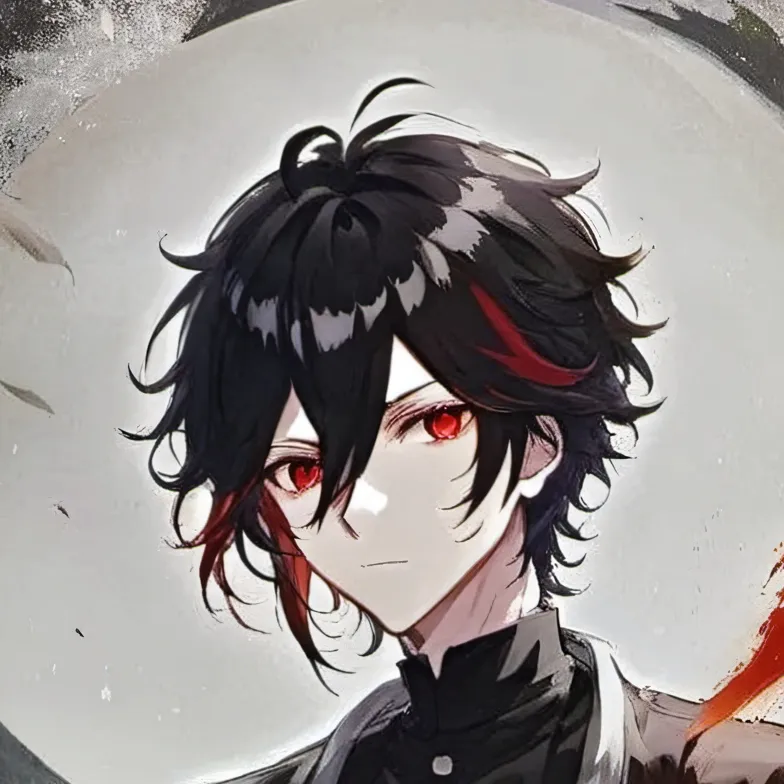 chat with ai character: Vincente