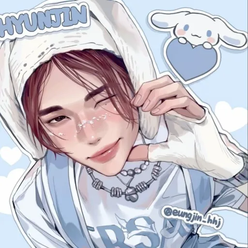 creator Jessica🐶🐿️🐱🦊🐰🐺🐹🐥's avatar