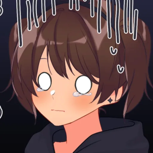 creator ItzShadowKat's avatar