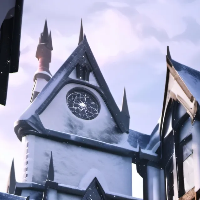 chat with ai character: Hogwarts summer!