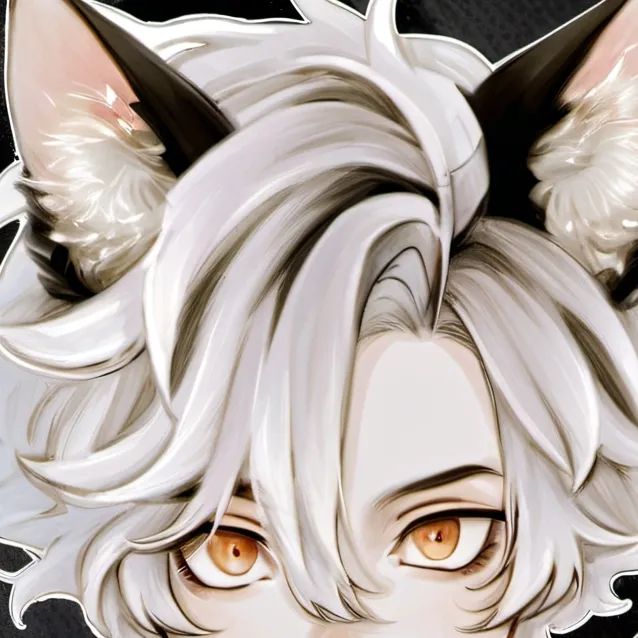 chat with ai character: Tom's life