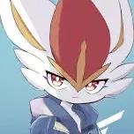 creator technologyreins's avatar