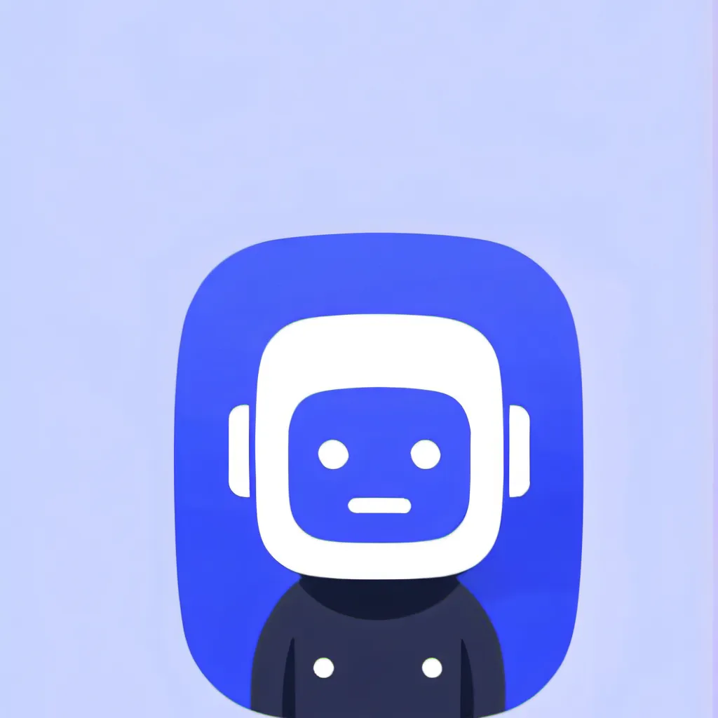 chat with ai character: Thecatbagel’s dis