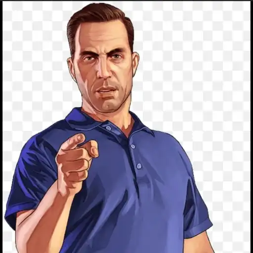 creator Steve Haines's avatar