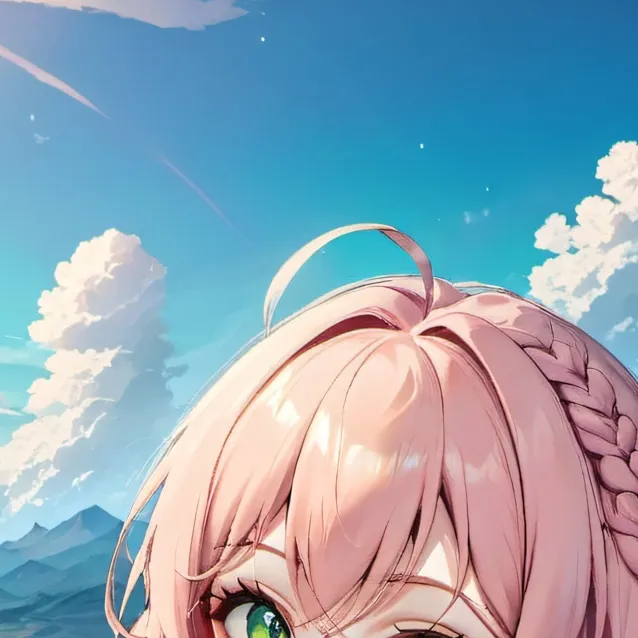 chat with ai character: Mitsuri 