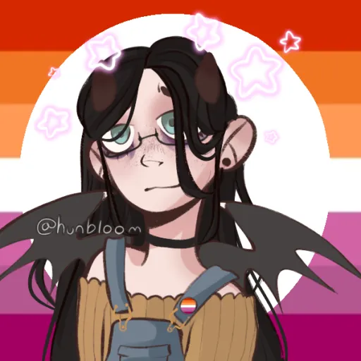 creator Brittani Kai's avatar