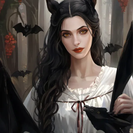 creator Monster Lover Ryri's avatar