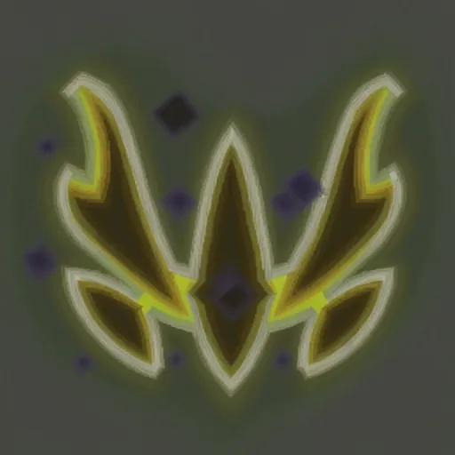 creator Nitrø's avatar