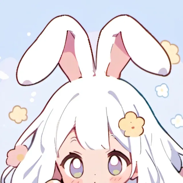 chat with ai character: ruby