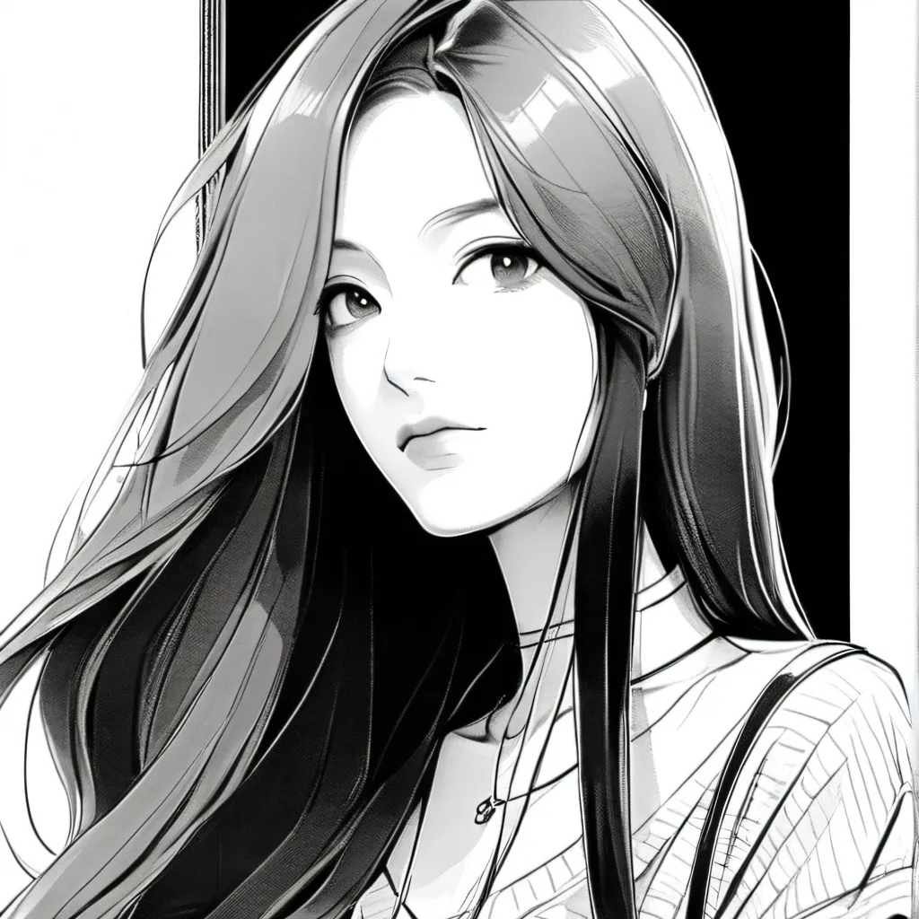 chat with ai character: Keelyn