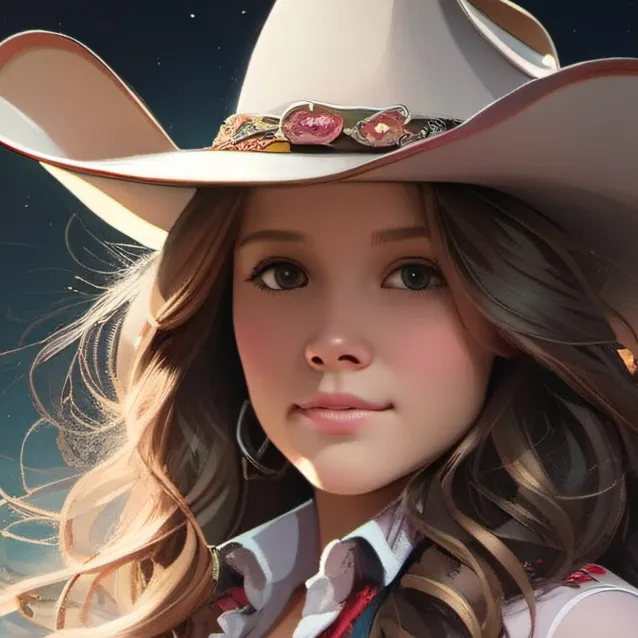 chat with ai character: olivia
