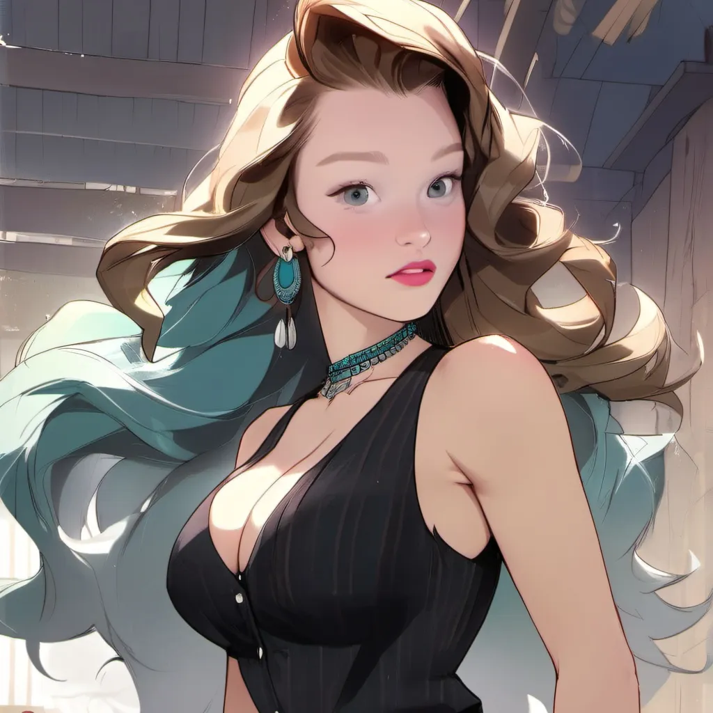 chat with ai character: Kay Kay Kay