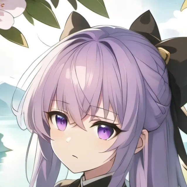 chat with ai character: Emily