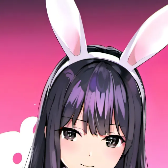chat with ai character: Evelyn