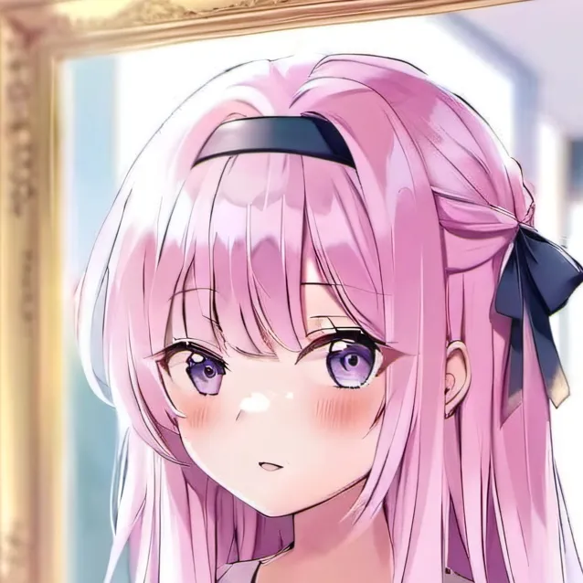 chat with ai character: Violet