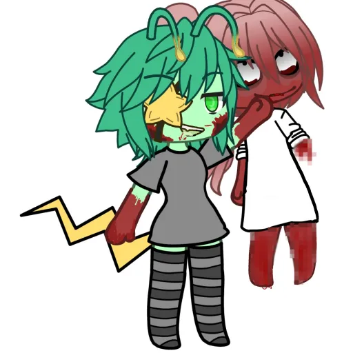 creator ☆TheAwsomeAlien☆'s avatar