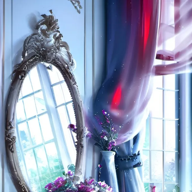 chat with ai character: angel dust