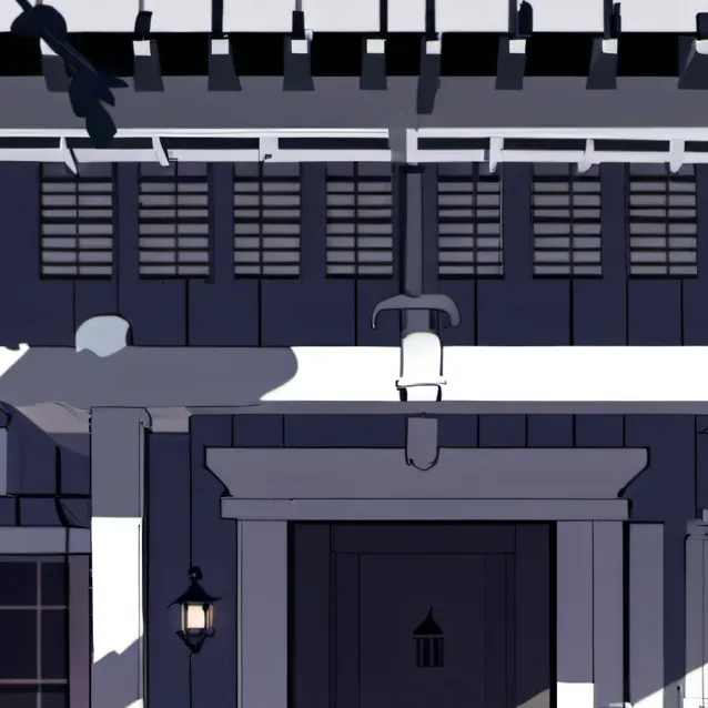 chat with ai character: babysit niffty