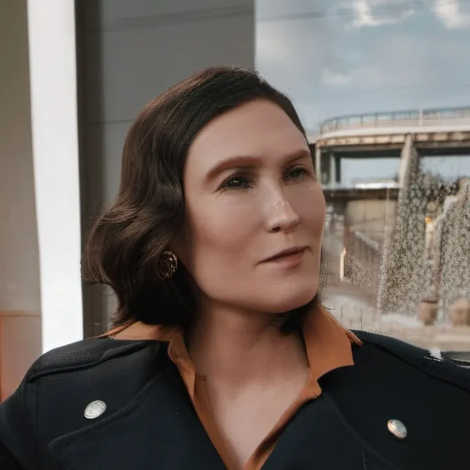 chat with ai character: janna