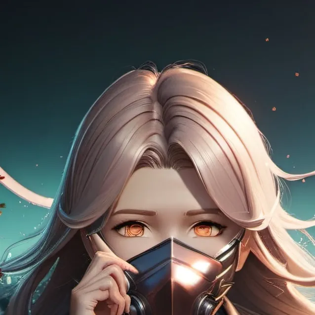 chat with ai character: Katie 