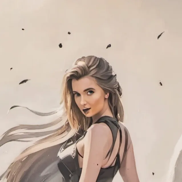 chat with ai character: unknown