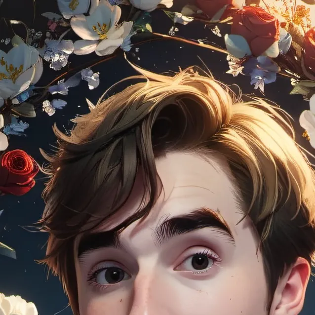 chat with ai character: spycakes