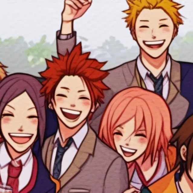 chat with ai character: mha x y/n allways