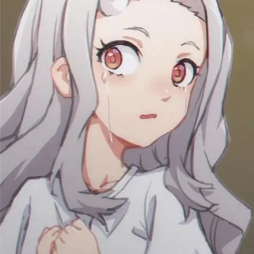 creator Starlight malfoy's avatar