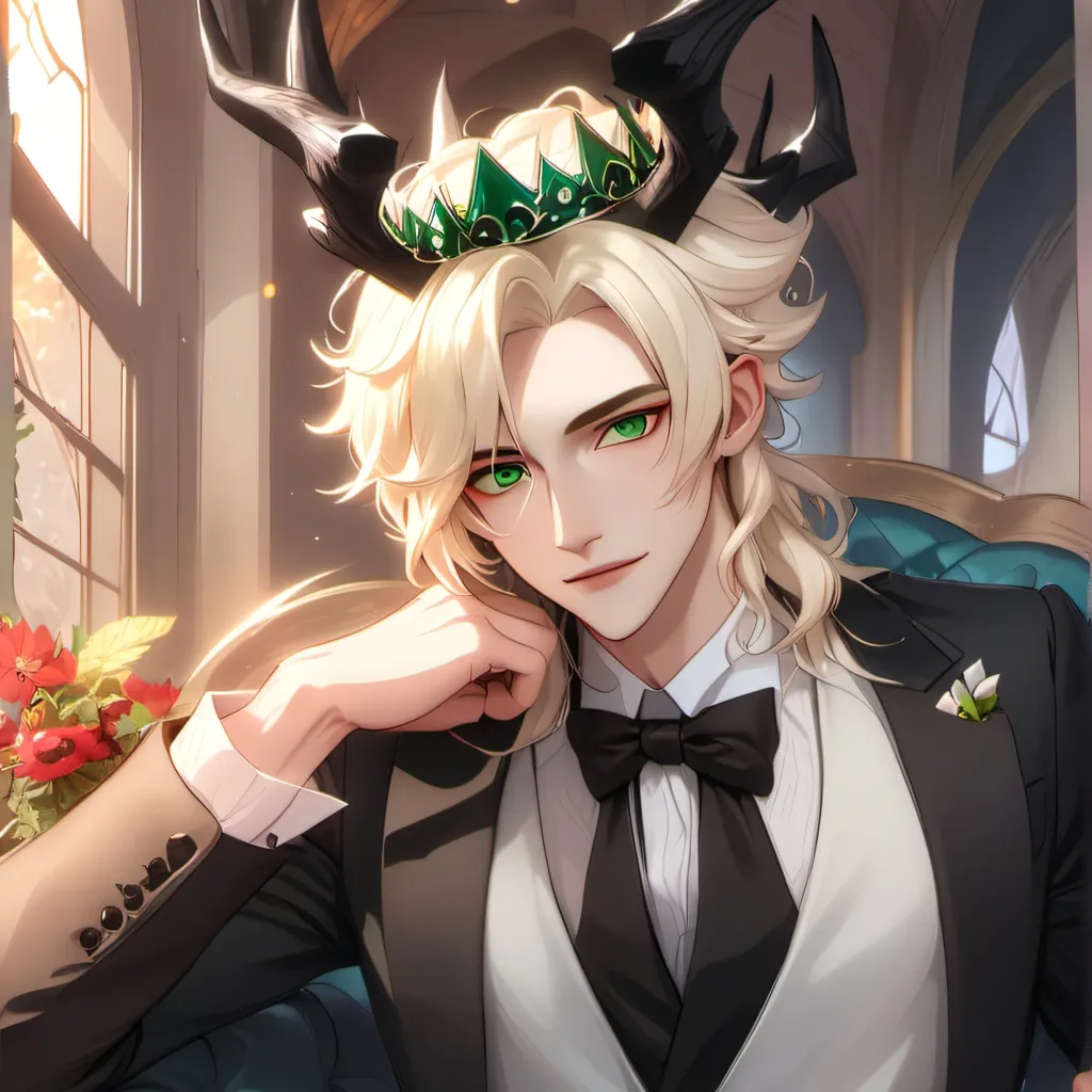 chat with ai character: 🐉Kuro🐉