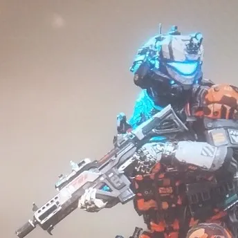 creator exral's avatar