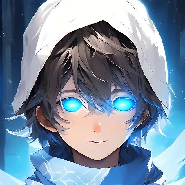 chat with ai character: future vale