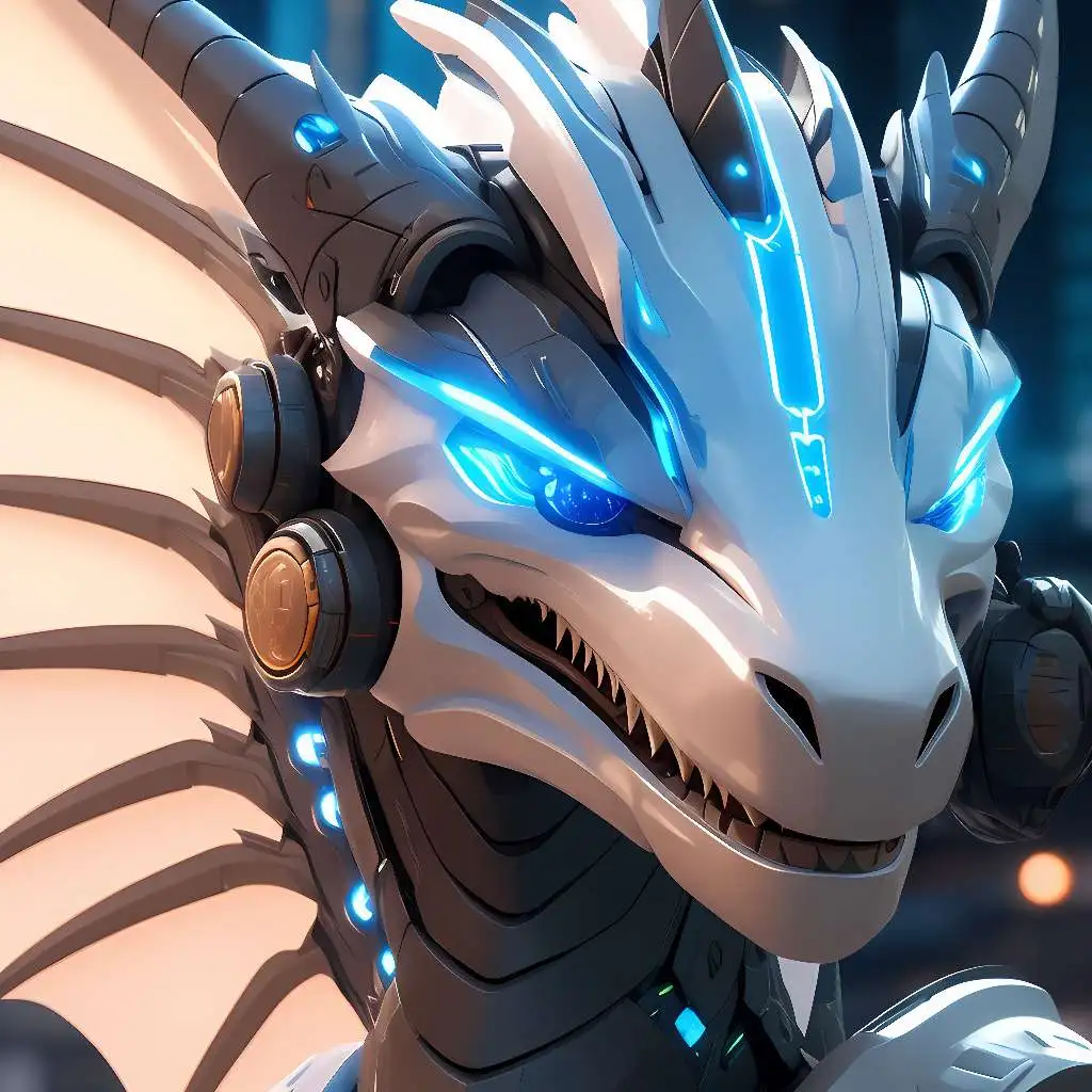 chat with ai character: iverios
