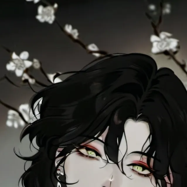 chat with ai character: Veronica
